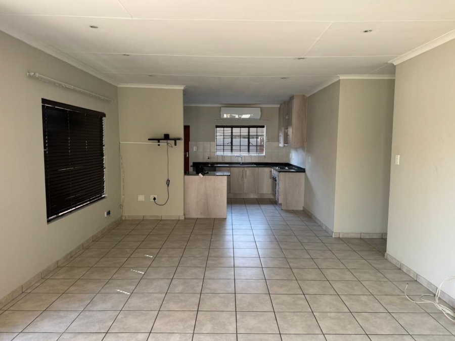 3 Bedroom Property for Sale in Waterkloof East North West
